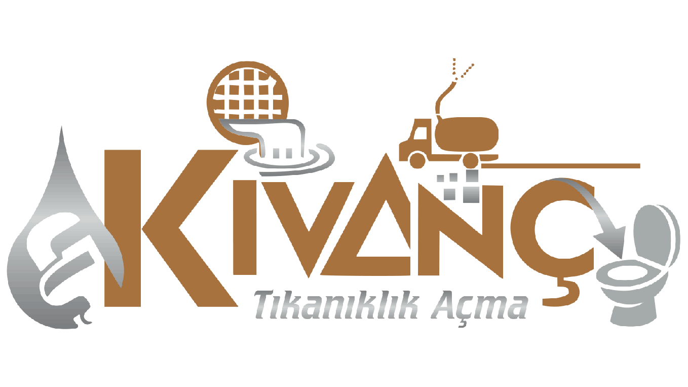 kıvanctikaniklikacma